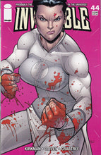 Load image into Gallery viewer, Invincible (2003) 1, 44-51, 96, 144 Variant &amp; Savage Dragon 102 1st Appearance
