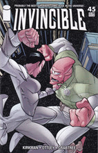 Load image into Gallery viewer, Invincible (2003) 1, 44-51, 96, 144 Variant &amp; Savage Dragon 102 1st Appearance
