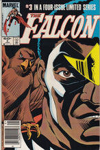 Load image into Gallery viewer, Captain America 117 Falcon 1-4 Sam Wilson 2, 5, 5 2nd print, 7, 8 10-25 Winter Soldier 1-15, 17-19 US Agent 2-3 Ultimates 1
