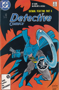 Detective Comics (1937 1st Series) 27, 38, 42, 225, 270-881 Huge lot