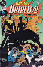 Load image into Gallery viewer, Detective Comics (1937 1st Series) 27, 38, 42, 225, 270-881 Huge lot
