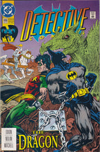 Load image into Gallery viewer, Detective Comics (1937 1st Series) 27, 38, 42, 225, 270-881 Huge lot
