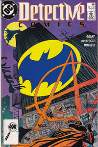 Detective Comics (1937 1st Series) 27, 359, 474 1st app Deadshot KEY Issue 484, 542, 575, 600, 608-609, 810, 823, 865, 871