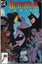 Load image into Gallery viewer, Detective Comics (1937 1st Series) 27, 359, 474 1st app Deadshot KEY Issue 484, 542, 575, 600, 608-609, 810, 823, 865, 871
