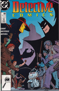 Detective Comics (1937 1st Series) 27, 359, 474 1st app Deadshot KEY Issue 484, 542, 575, 600, 608-609, 810, 823, 865, 871