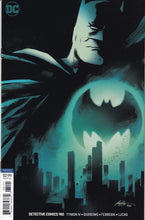 Load image into Gallery viewer, Detective Comics (2016 3rd Series) 941-942, 965-1049 lot of 70
