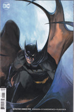 Load image into Gallery viewer, Detective Comics (2016 3rd Series) 941-942, 965-1049 lot of 70
