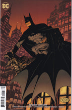 Load image into Gallery viewer, Detective Comics (2016 3rd Series) 941-942, 965-1049 lot of 70
