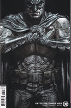 Load image into Gallery viewer, Detective Comics (2016 3rd Series) 941-942, 965-1049 lot of 70
