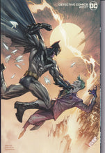 Load image into Gallery viewer, Detective Comics (2016 3rd Series) 941-942, 965-1049 lot of 70
