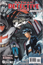 Load image into Gallery viewer, Detective Comics (2016 3rd Series) 984-1022 lot of 14 includes 1000 Hughes Catwoman Variant
