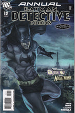 Load image into Gallery viewer, Detective Comics (2016 3rd Series) 984-1022 lot of 14 includes 1000 Hughes Catwoman Variant
