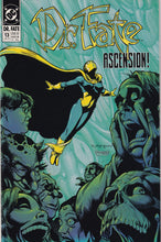 Load image into Gallery viewer, Doctor Fate (1988 2nd Series) 11-17
