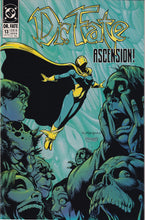 Load image into Gallery viewer, Doctor Fate (1988 2nd Series) 13-16
