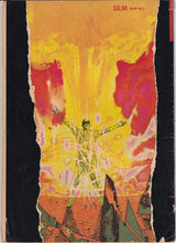 Load image into Gallery viewer, Doctor Solar (1962 Gold Key) 2, 8, 31-31
