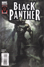 Load image into Gallery viewer, Black Panther (2005 Marvel 3rd Series) 1, 2 1st app Shuri, 3-41, annual 1 complete series Full Run
