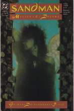 Load image into Gallery viewer, Sandman (1989 2nd Series) 8 1st appearance Death KEY Issue, 22 1st Daniel &amp; Maze
