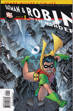 Load image into Gallery viewer, All Star Batman and Robin the Boy Wonder (2005) 1, 3 Black Canary Superman VF/NM
