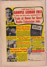 Load image into Gallery viewer, Devil Dog Dugan (1956) 3 Pre-Marvel Atlas
