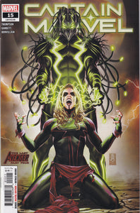 Captain Marvel (2019 11th Series) 1, 1 Walmart, 2-27, 32, 35, 37, 39 1st, Variant , 2nd, & 3rd print lot