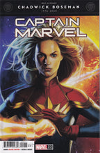 Load image into Gallery viewer, Captain Marvel (2019 11th Series) 1, 1 Walmart, 2-27, 32, 35, 37, 39 1st, Variant , 2nd, &amp; 3rd print lot
