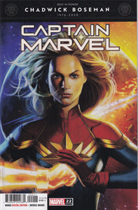 Captain Marvel (2019 11th Series) 1, 1 Walmart, 2-27, 32, 35, 37, 39 1st, Variant , 2nd, & 3rd print lot