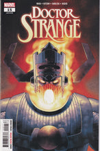 Load image into Gallery viewer, Doctor Strange (2018 8th Series) 7, 11, 13, 15, 16

