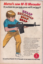 Load image into Gallery viewer, Doom Patrol (1964 1st Series) 90, 100 Origin 2nd appearance Beast Boy, 108, 113
