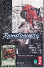 Load image into Gallery viewer, Duel Masters (2003) 4 sealed with card
