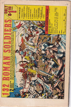 Load image into Gallery viewer, E-Man (1973 Charlton) 2, 7
