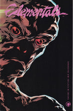 Load image into Gallery viewer, Elementals (1984 1st Series Comico) 2-3, 6, 26
