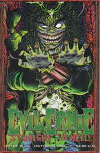 Load image into Gallery viewer, Evil Ernie Revenge (1994) 4 Straight to Hell (1995) -1, 1 Destroyer (1997) 7
