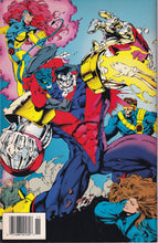 Load image into Gallery viewer, Excalibur (1988 1st Series) 71, 80 , 110, 111, 113, 114, 115 NEWSSTAND Variant lot

