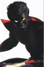 Load image into Gallery viewer, Excalibur (2019 Marvel) 1 Bagley Variant, 1:10 Variant, 1 Walmart, 2, 3, 3 2nd, 4, 7, 10, 11, 12 2nd, 13 Ross Variant, 13 2nd, 16, 18
