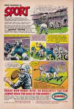 Load image into Gallery viewer, Doom Patrol (1964 1st Series) 100 Origin 2nd appearance Beast Boy
