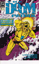 Load image into Gallery viewer, Doom Patrol (1987 2nd Series) 5, 8, 19-22, 42, 82, 84, 87 Annual 1
