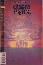 Load image into Gallery viewer, Doom Patrol (1987 2nd Series) 5, 8, 19-22, 42, 82, 84, 87 Annual 1
