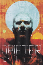 Load image into Gallery viewer, Drifter (2014 Image) 1, 2
