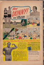 Load image into Gallery viewer, Combat Kelly (1951 Atlas) 44 last issue

