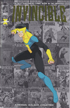 Load image into Gallery viewer, Invincible (2003) 1, 44-51, 96, 144 Variant &amp; Savage Dragon 102 1st Appearance
