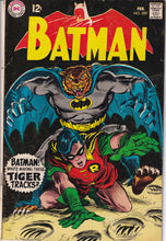 Load image into Gallery viewer, Batman (1940 1st Series) 1, 150-462 lot of 46
