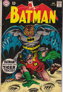 Batman (1940 1st Series) 1, 150-462 lot of 46