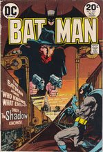 Load image into Gallery viewer, Batman (1940 1st Series) 1, 150-462 lot of 46
