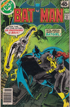 Load image into Gallery viewer, Batman (1940 1st Series) 1, 150-462 lot of 46
