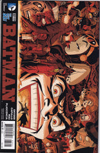 Load image into Gallery viewer, Batman (2011 2nd Series) 1-52 &amp; Ann 1-2 lot of 34 includes Variant covers
