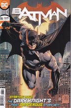 Load image into Gallery viewer, Batman (2016 3rd Series) 86, 90, 92, 96, 101-107 &amp; 104 Variant
