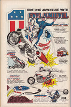 Load image into Gallery viewer, Batman Family (1975 1st Series) 3, 4, 5, 9 1st Joker's Daughter Cover, 10, 12
