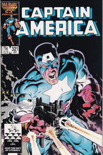 Load image into Gallery viewer, Captain America (1968 1st Series) 152-420 lot of 42 KEY Issues 164 323 333
