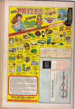 Load image into Gallery viewer, Captain Marvel (1968 1st Series Marvel) 2, 4, 11, 23, 34-43, 45-46, 51, 54, 58
