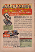 Load image into Gallery viewer, Charlton Premiere Presents (1967 Charlton) 1 1st app Trio Shape Spookman
